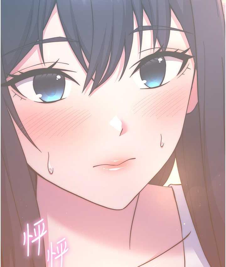 [Manhwa] Practice multiple-choice questions Plot, female student#[191P]-172