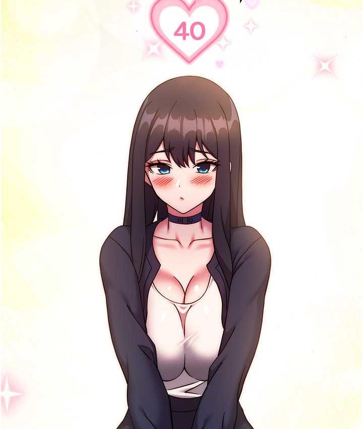 [Manhwa] Practice multiple-choice questions Plot, female student#[191P]-175