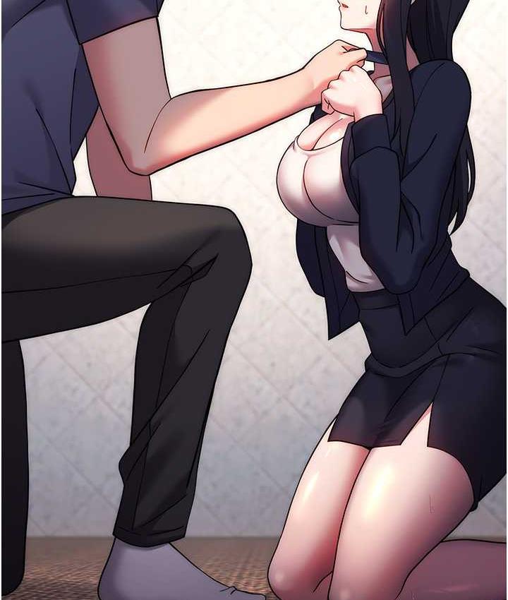[Manhwa] Practice multiple-choice questions Plot, female student#[191P]-186