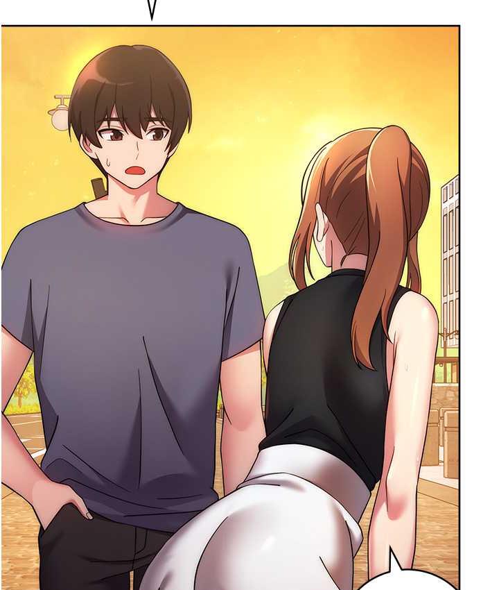 [Manhwa] Practice multiple-choice questions Plot, female student#[191P]-38