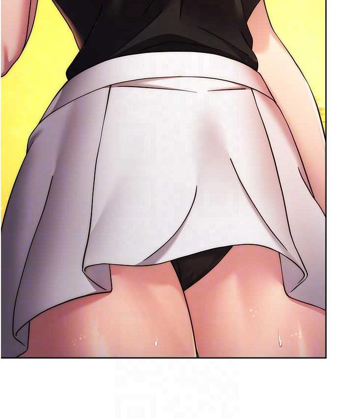 [Manhwa] Practice multiple-choice questions Plot, female student#[191P]-41
