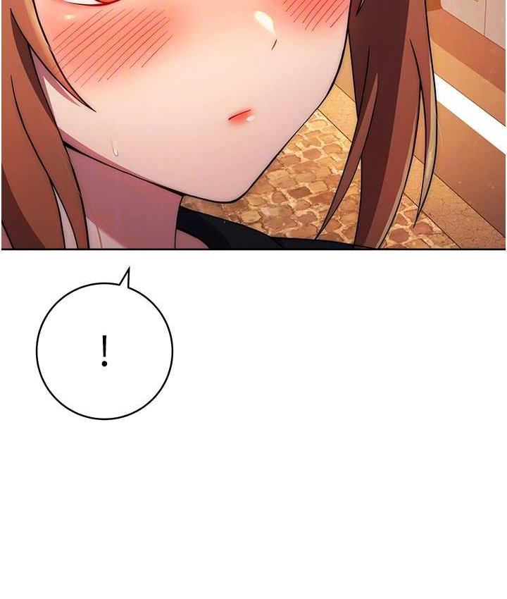[Manhwa] Practice multiple-choice questions Plot, female student#[191P]-43