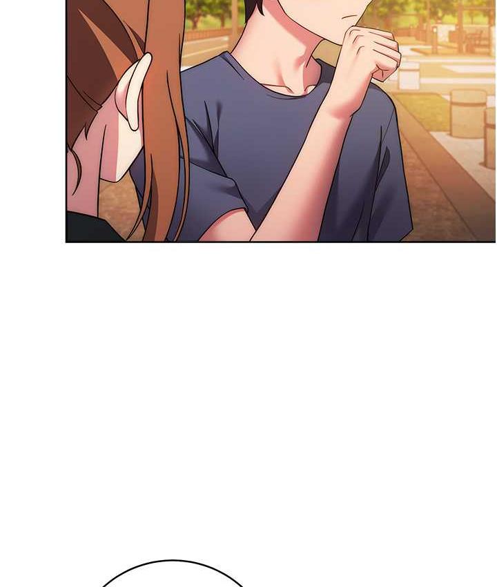 [Manhwa] Practice multiple-choice questions Plot, female student#[191P]-49
