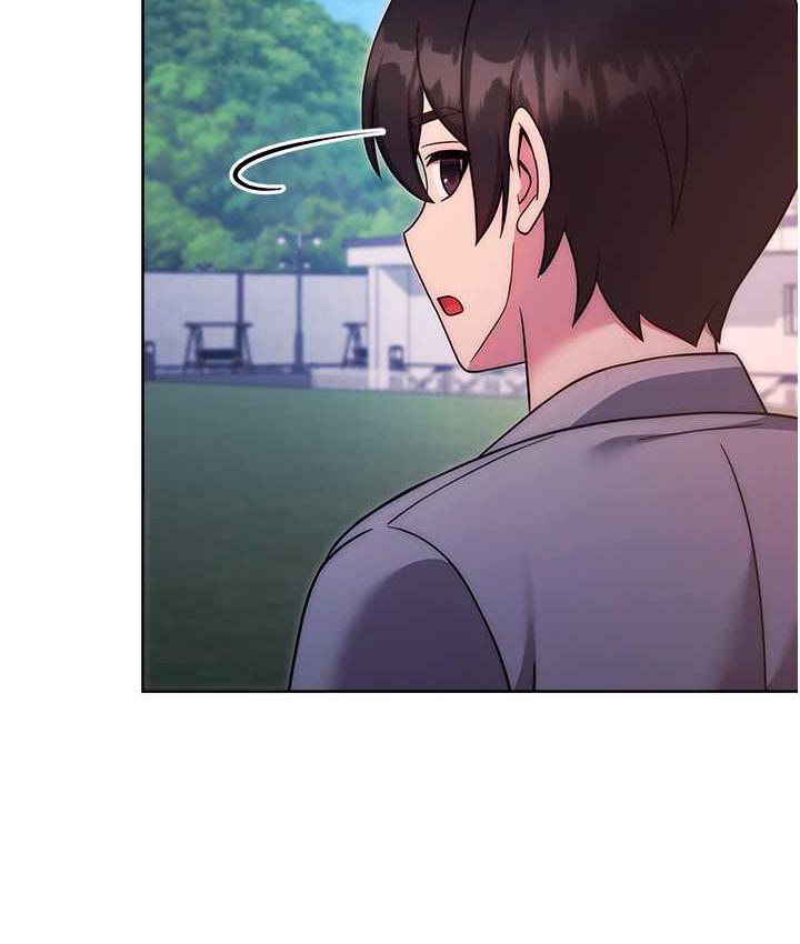 [Manhwa] Practice multiple-choice questions Plot, female student#[191P]-5