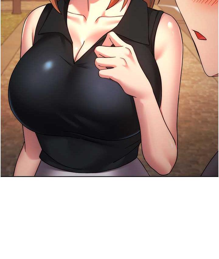 [Manhwa] Practice multiple-choice questions Plot, female student#[191P]-51