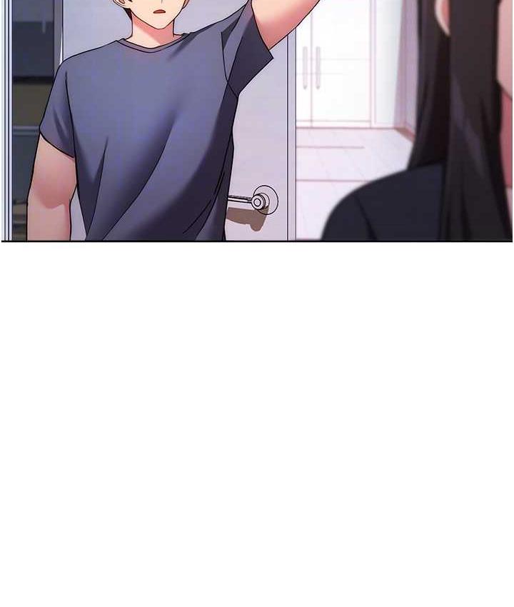 [Manhwa] Practice multiple-choice questions Plot, female student#[191P]-57
