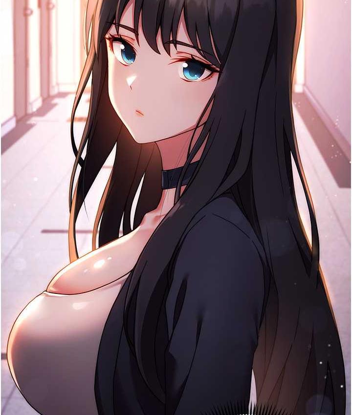 [Manhwa] Practice multiple-choice questions Plot, female student#[191P]-62