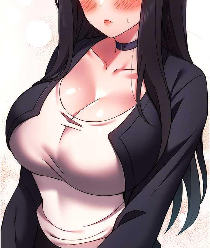 [Manhwa] Practice multiple-choice questions Plot, female student#[191P]-71