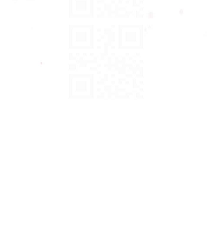 [Manhwa] Practice multiple-choice questions Plot, female student#[191P]-76