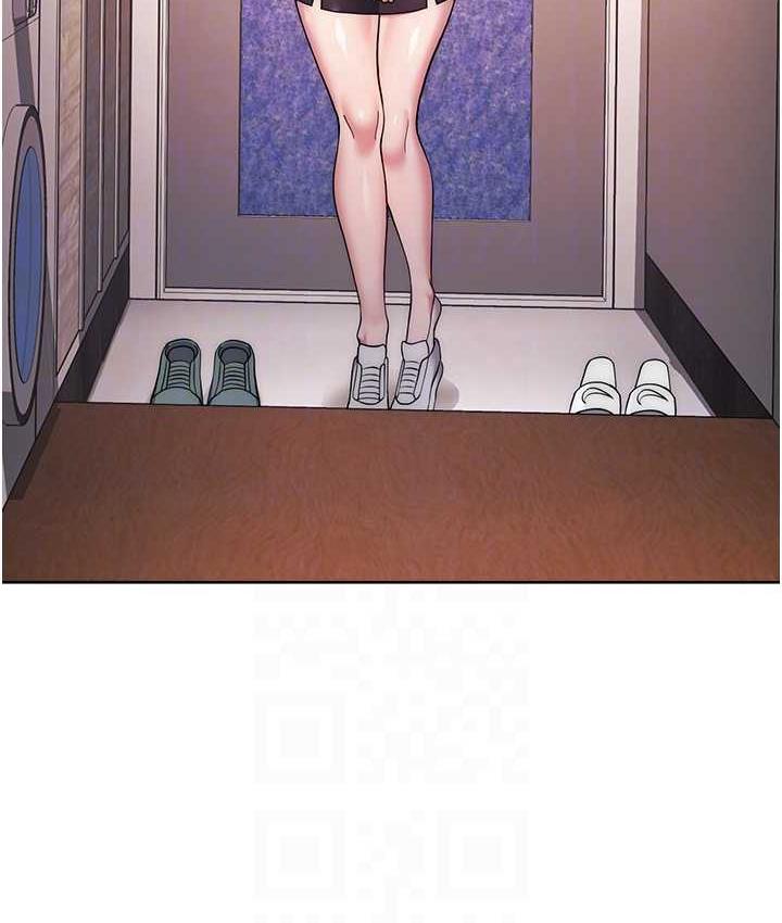 [Manhwa] Practice multiple-choice questions Plot, female student#[191P]-81