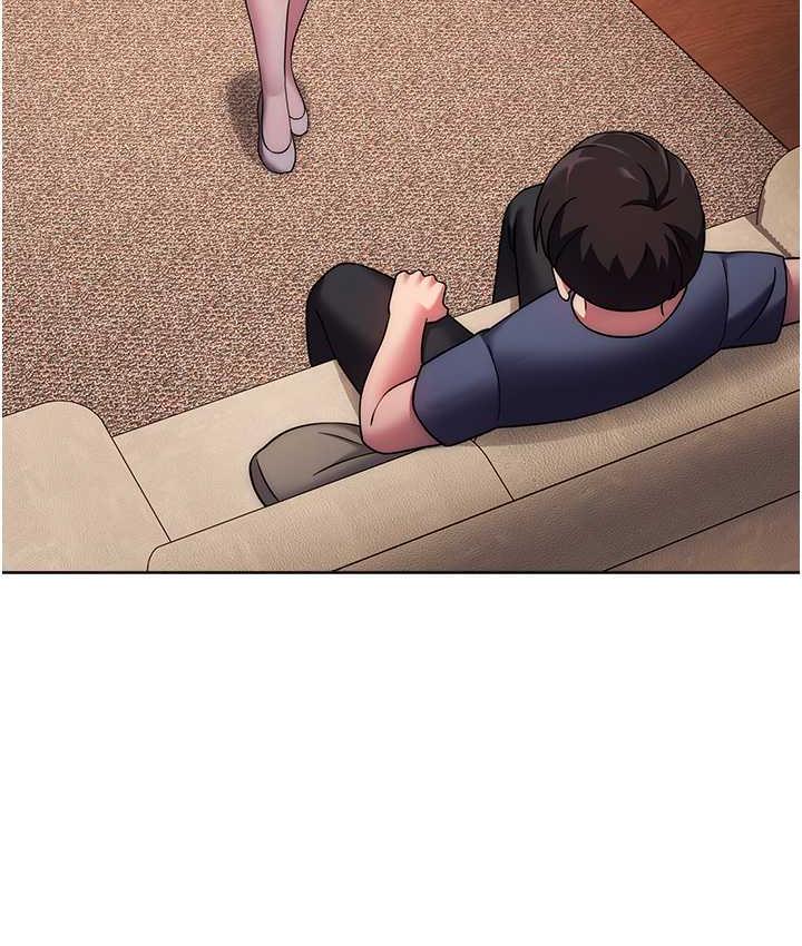 [Manhwa] Practice multiple-choice questions Plot, female student#[191P]-91
