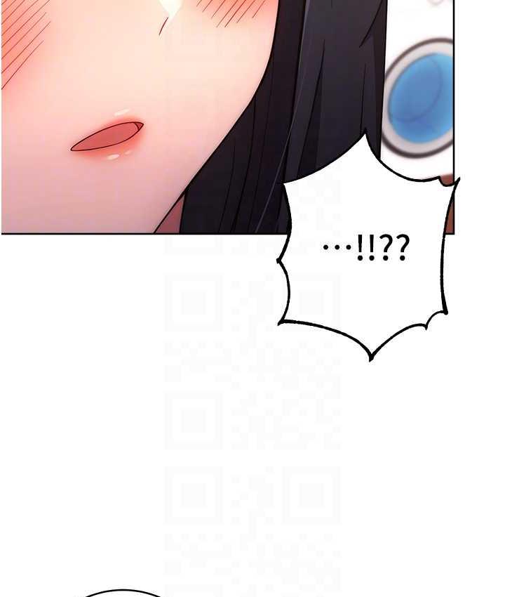 [Manhwa] Practice multiple-choice questions Plot, female student#[191P]-95