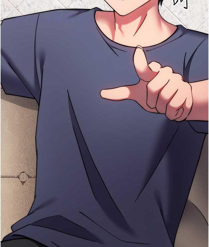 [Manhwa] Practice multiple-choice questions Plot, female student#[191P]-97