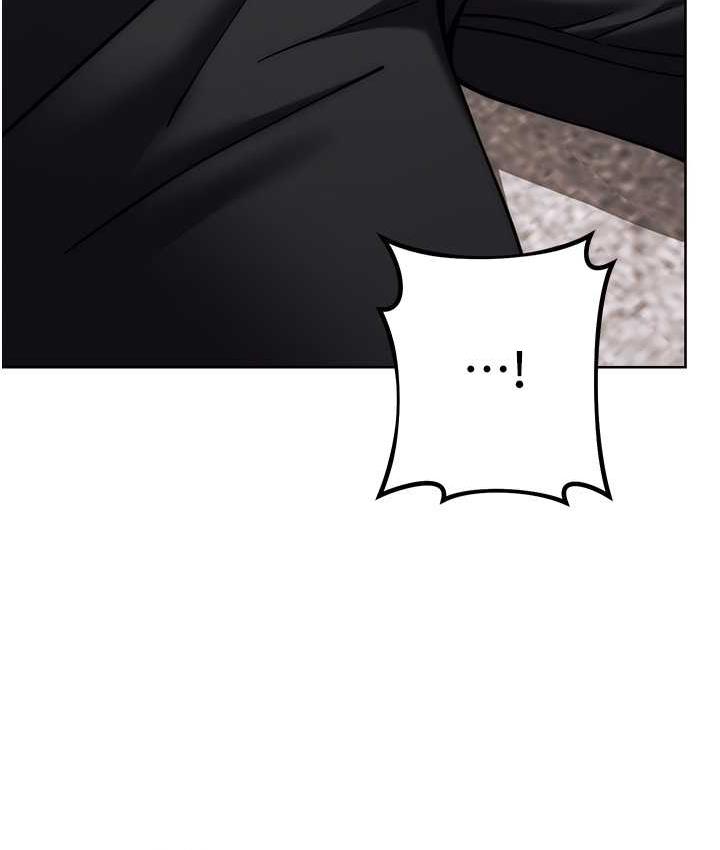 [Manhwa] Practice multiple-choice questions Plot, female student#[187P]-106