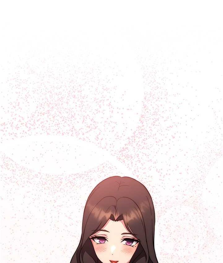 [Manhwa] Practice multiple-choice questions Plot, female student#[187P]-13