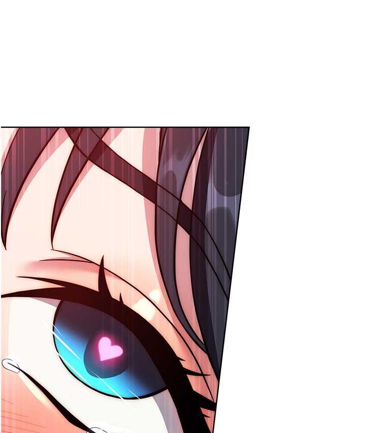[Manhwa] Practice multiple-choice questions Plot, female student#[187P]-137