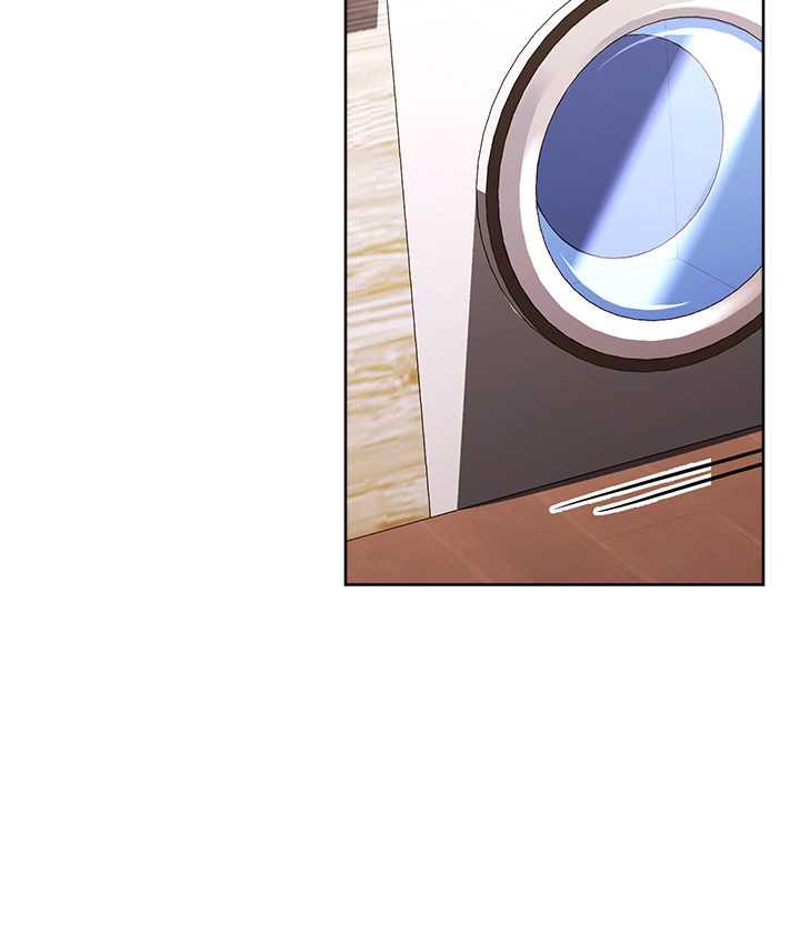 [Manhwa] Practice multiple-choice questions Plot, female student#[187P]-150