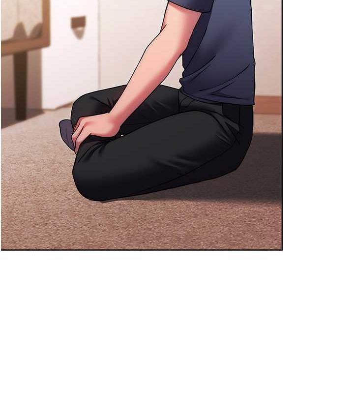 [Manhwa] Practice multiple-choice questions Plot, female student#[187P]-152