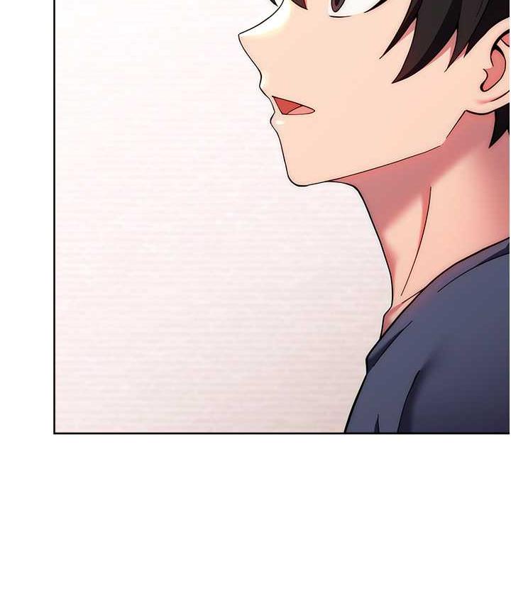 [Manhwa] Practice multiple-choice questions Plot, female student#[187P]-158