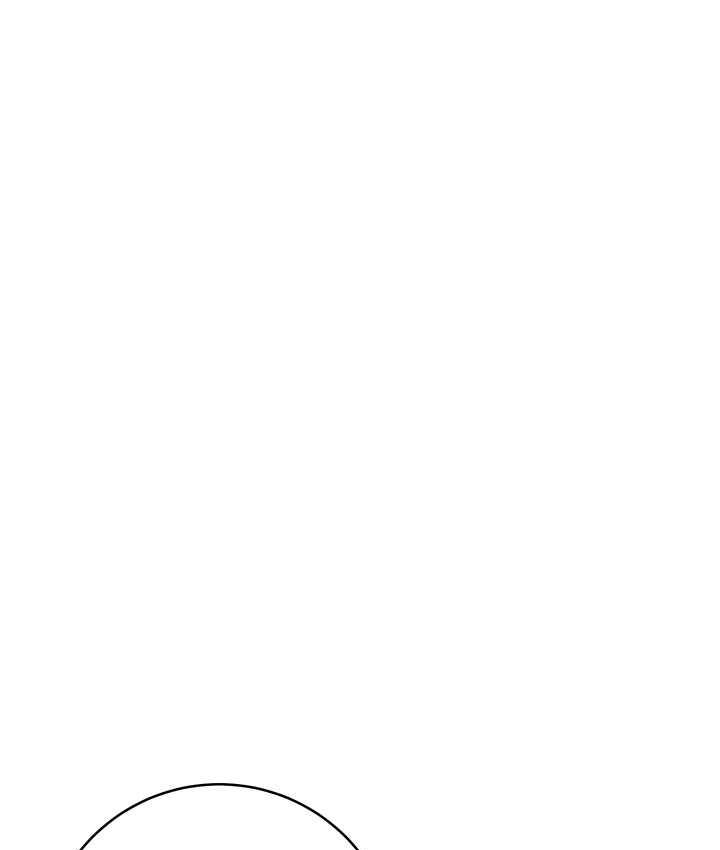 [Manhwa] Practice multiple-choice questions Plot, female student#[187P]-162