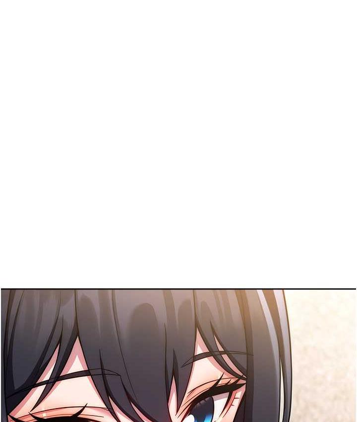 [Manhwa] Practice multiple-choice questions Plot, female student#[187P]-165