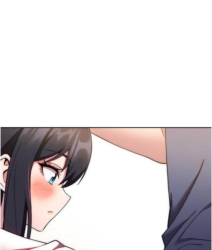 [Manhwa] Practice multiple-choice questions Plot, female student#[187P]-167
