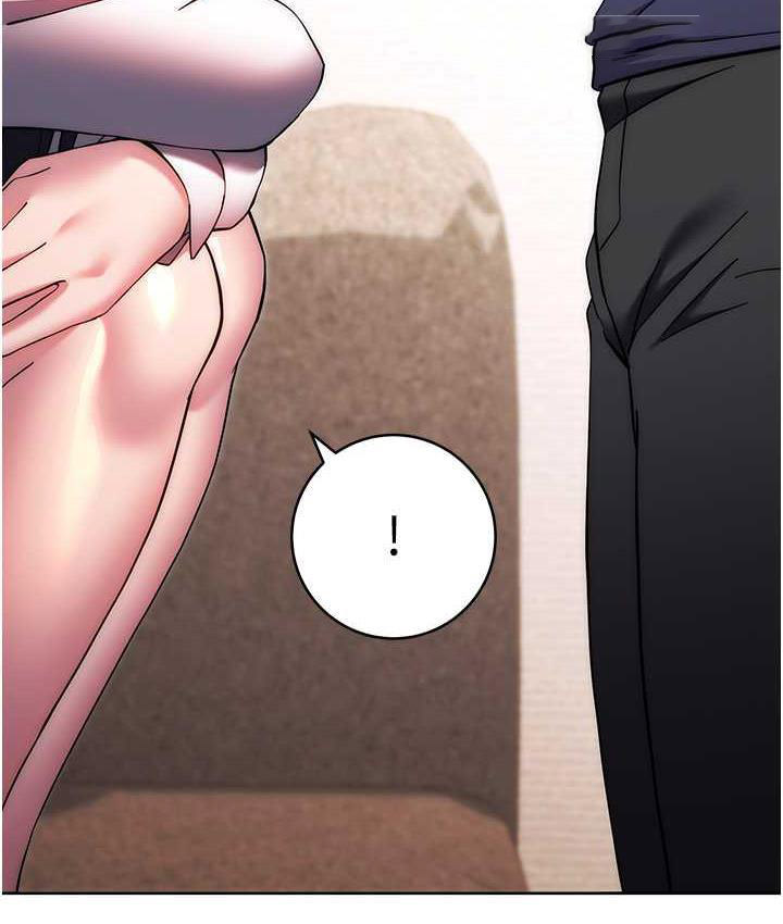 [Manhwa] Practice multiple-choice questions Plot, female student#[187P]-168
