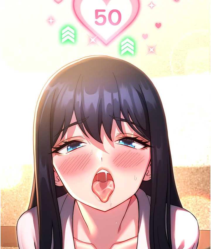 [Manhwa] Practice multiple-choice questions Plot, female student#[187P]-178