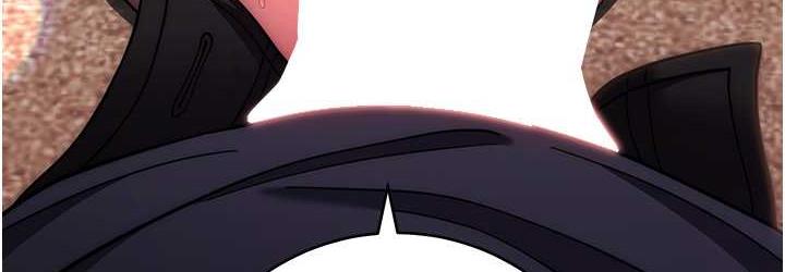 [Manhwa] Practice multiple-choice questions Plot, female student#[187P]-180