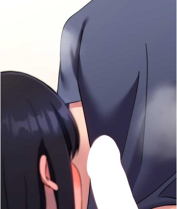 [Manhwa] Practice multiple-choice questions Plot, female student#[187P]-183