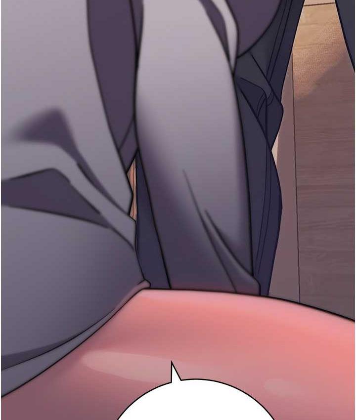 [Manhwa] Practice multiple-choice questions Plot, female student#[187P]-185