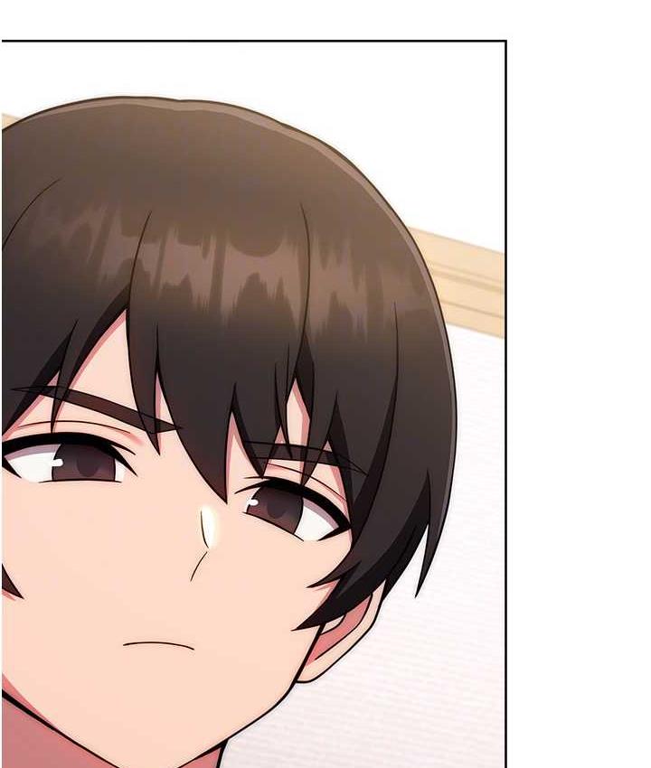 [Manhwa] Practice multiple-choice questions Plot, female student#[187P]-19
