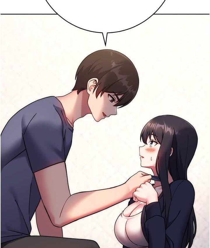 [Manhwa] Practice multiple-choice questions Plot, female student#[187P]-2
