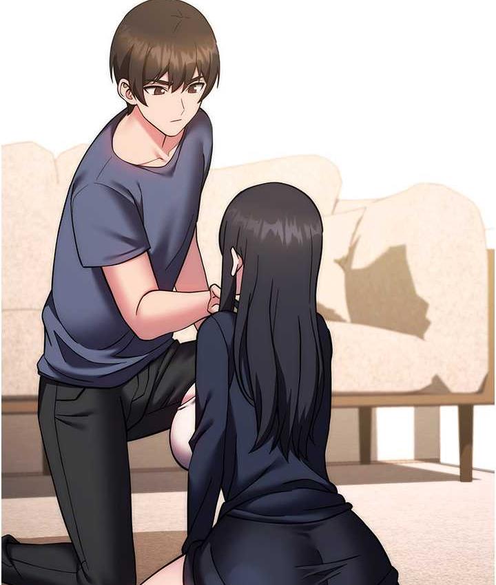 [Manhwa] Practice multiple-choice questions Plot, female student#[187P]-25