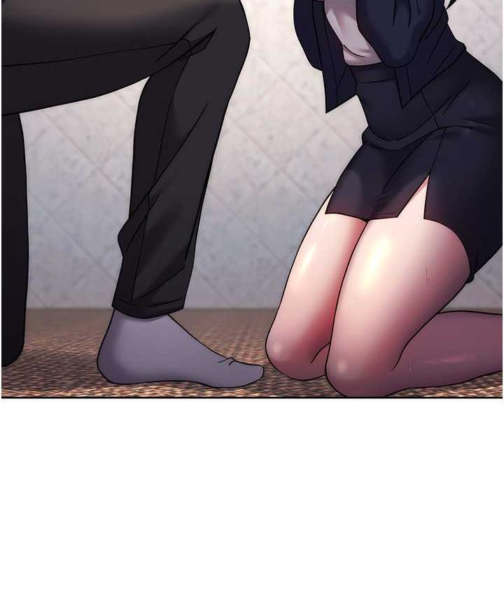 [Manhwa] Practice multiple-choice questions Plot, female student#[187P]-3
