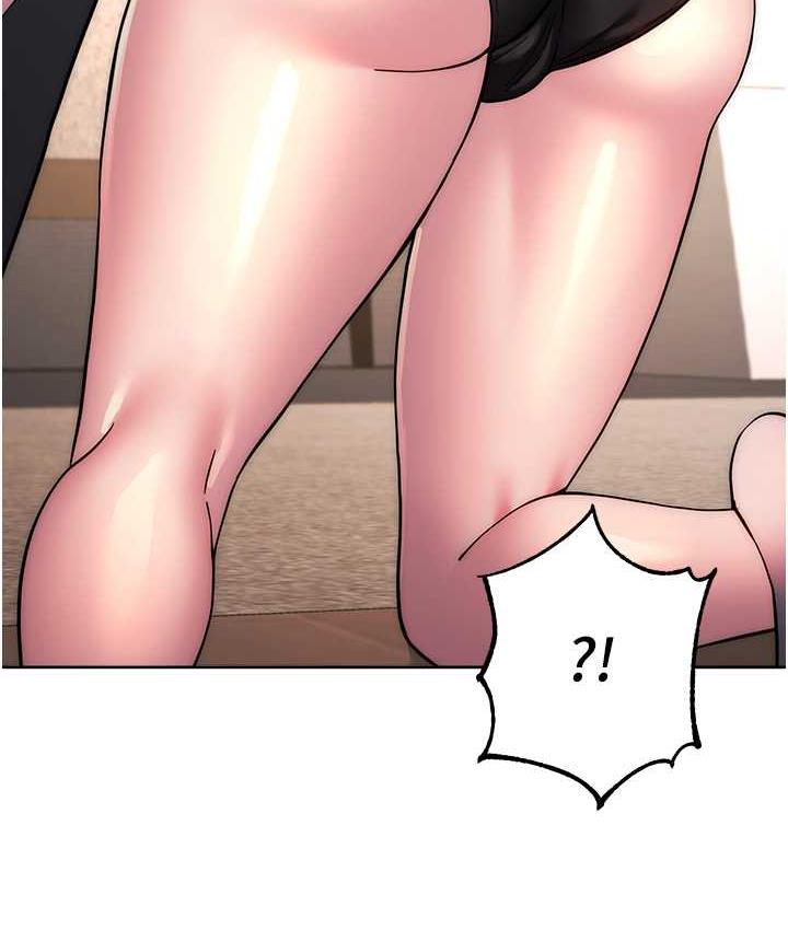 [Manhwa] Practice multiple-choice questions Plot, female student#[187P]-34