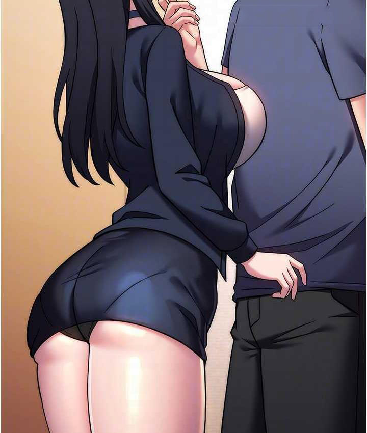 [Manhwa] Practice multiple-choice questions Plot, female student#[187P]-42