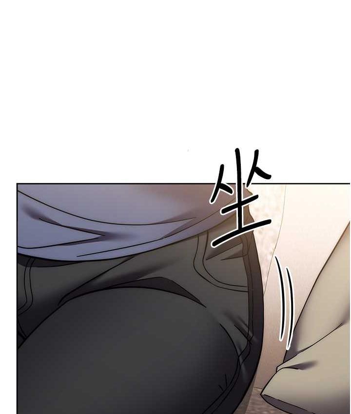 [Manhwa] Practice multiple-choice questions Plot, female student#[187P]-52