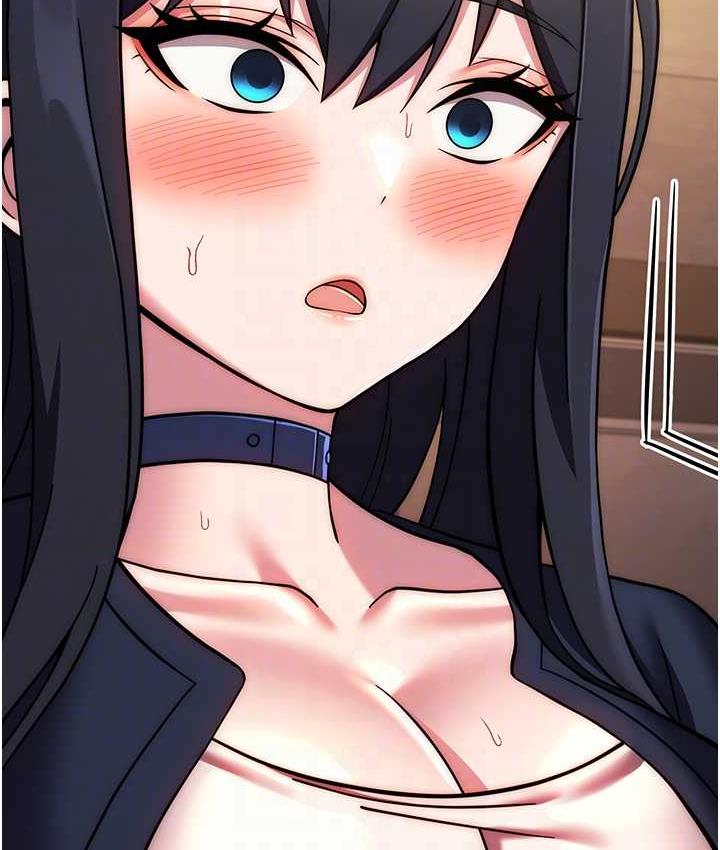 [Manhwa] Practice multiple-choice questions Plot, female student#[187P]-65