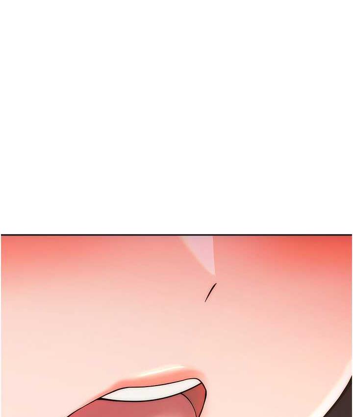 [Manhwa] Practice multiple-choice questions Plot, female student#[172P]-1