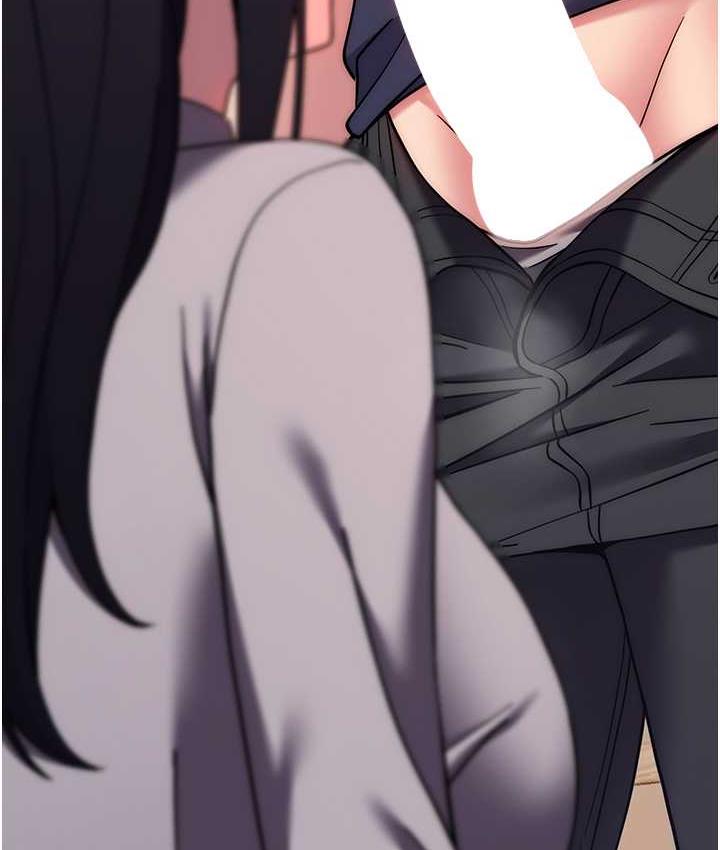 [Manhwa] Practice multiple-choice questions Plot, female student#[172P]-10
