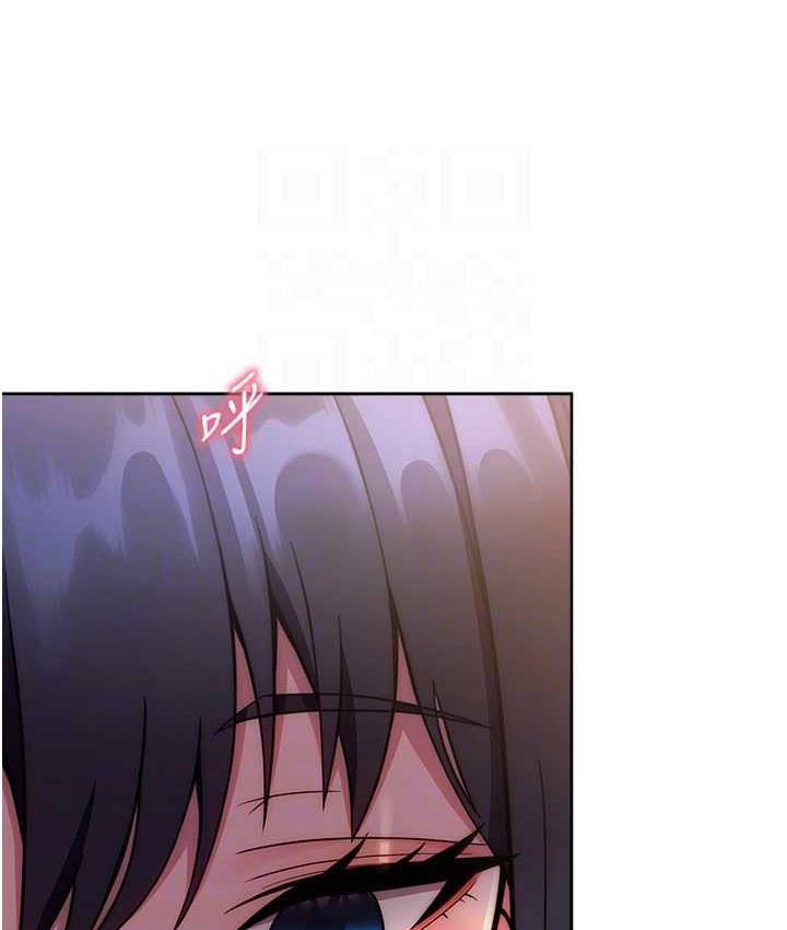 [Manhwa] Practice multiple-choice questions Plot, female student#[172P]-100