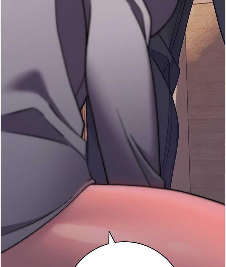[Manhwa] Practice multiple-choice questions Plot, female student#[172P]-11