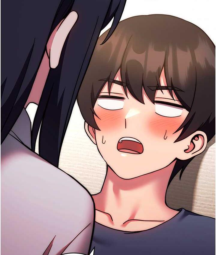 [Manhwa] Practice multiple-choice questions Plot, female student#[172P]-115