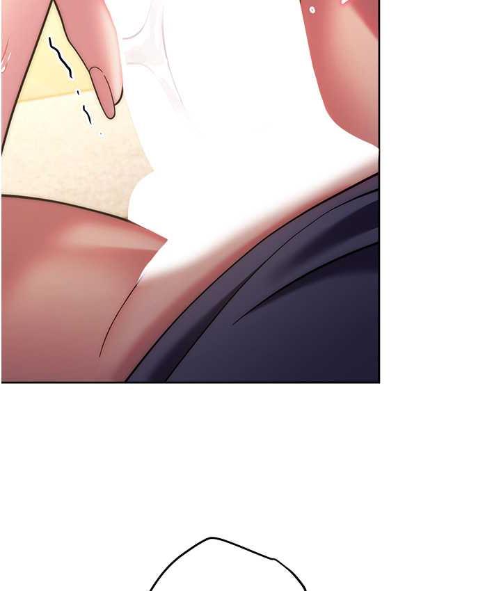 [Manhwa] Practice multiple-choice questions Plot, female student#[172P]-121