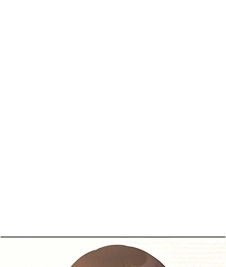 [Manhwa] Practice multiple-choice questions Plot, female student#[172P]-142