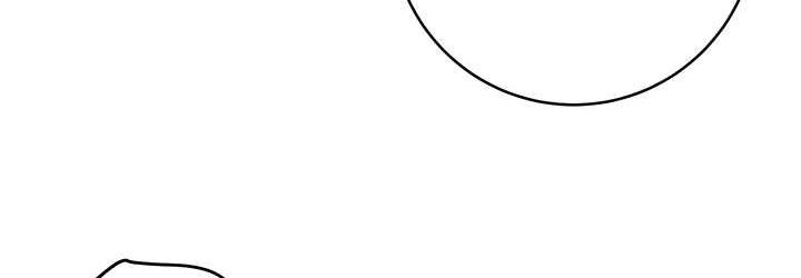 [Manhwa] Practice multiple-choice questions Plot, female student#[172P]-144