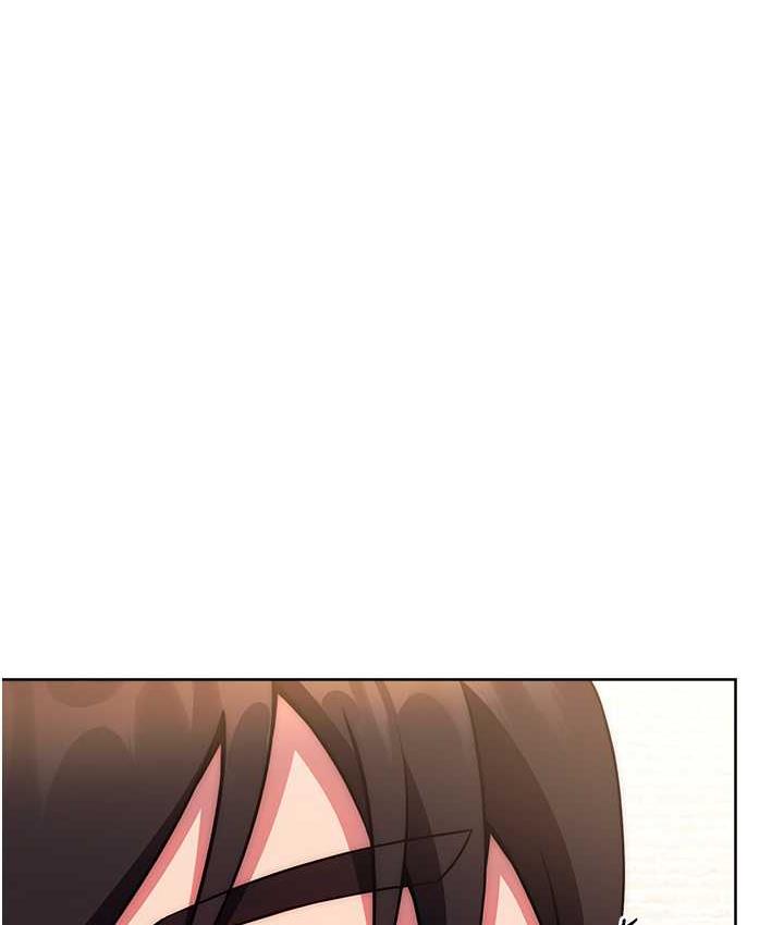 [Manhwa] Practice multiple-choice questions Plot, female student#[172P]-152