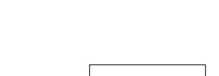 [Manhwa] Practice multiple-choice questions Plot, female student#[172P]-36