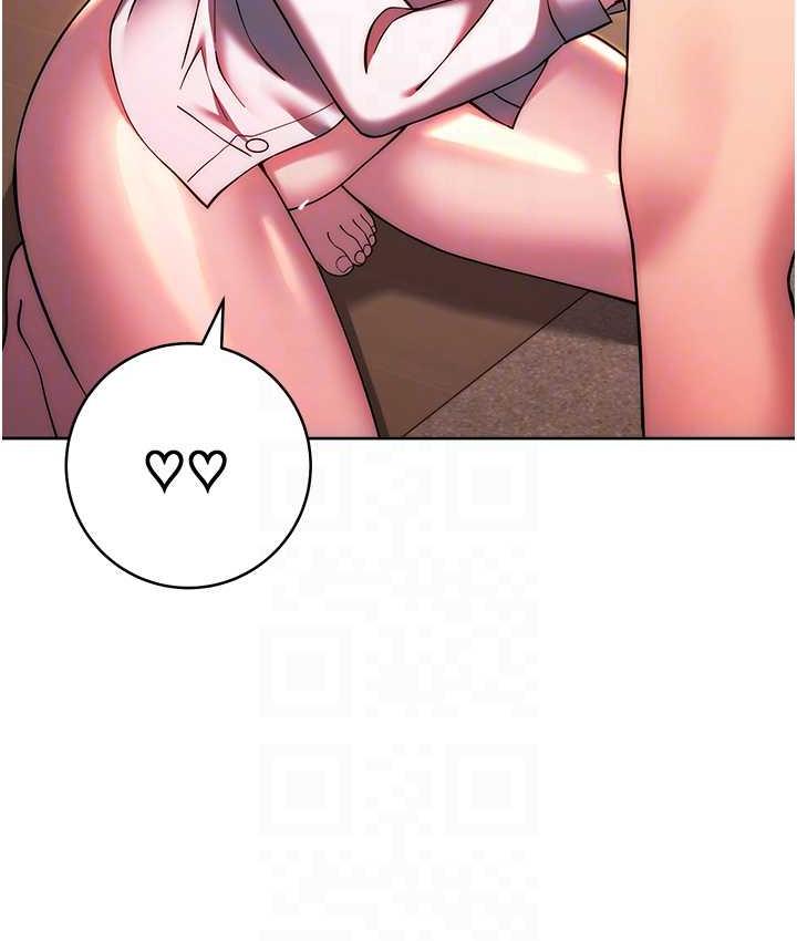 [Manhwa] Practice multiple-choice questions Plot, female student#[172P]-41